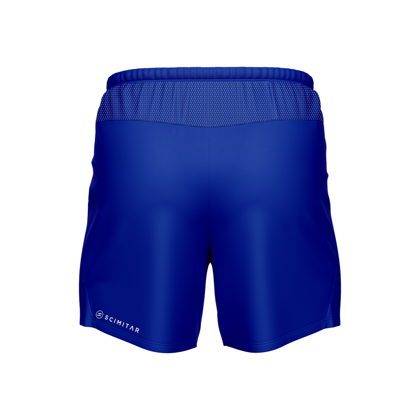 Leisure Shorts