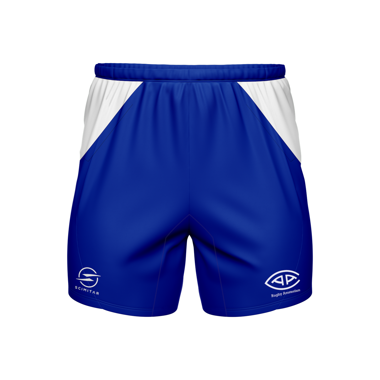 Leisure Shorts